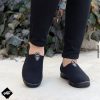 خرید کفش راحتی مردانه پادوکا مدل 301