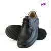 کفش طبی مردانه فرزین مدل سانترال کد F3
