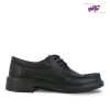 کفش راحتی نرم مردانه فرزین مدل سانترال کد F3
