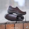 کفش مردانه موناکو فرزین