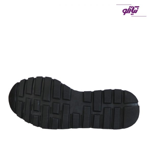 خرید کفش اسپرت مردانه جی ‌سی مدل رابرتو از سایت نیازکو