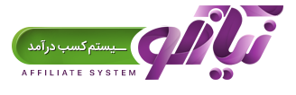 Logo_AFFILIATE