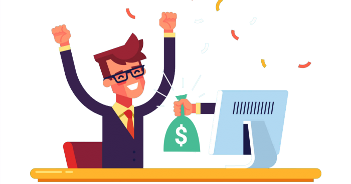 affiliate-nyazco-page-2 سیستم کسب درآمد نیازکو