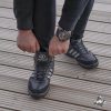 خرید کفش ساقدار اسپورت مردانه