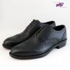 خرید کفش رسمی مردانه نعمتی مدل سیلور از فروشگاه نیازکو