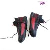 خرید آنلاین کفش اسپرت مردانه آندر آرمور مدل کری 6 از نیازکو