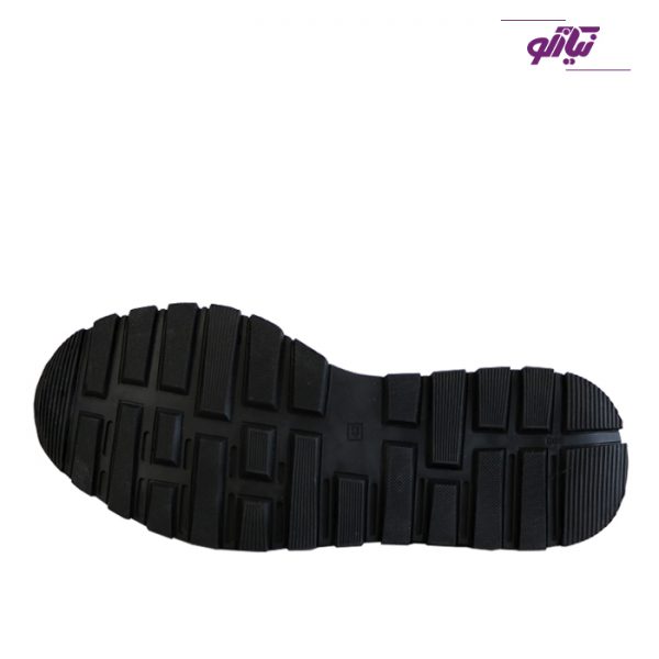 خرید کفش اسپرت مردانه جی ‌سی مدل رابرتو اچ از سایت نیازکو