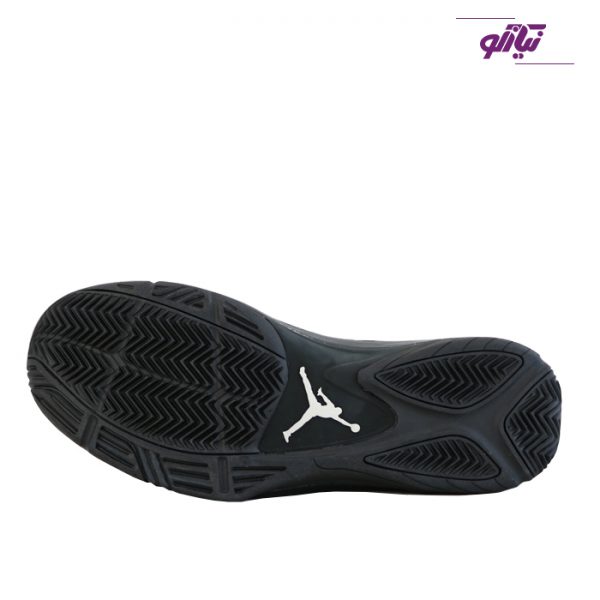 خرید کفش ورزشی مردانه جردن مدل ائرو فلایت از سایت نیازکو