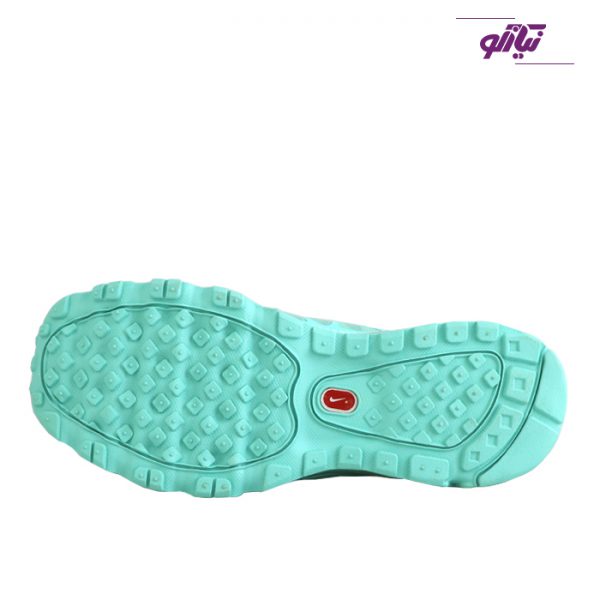خرید کفش اسپرت زنانه نایک مدل فیت سول 2 از سایت نیازکو