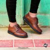 خرید کفش مردانه رونیز تبریز