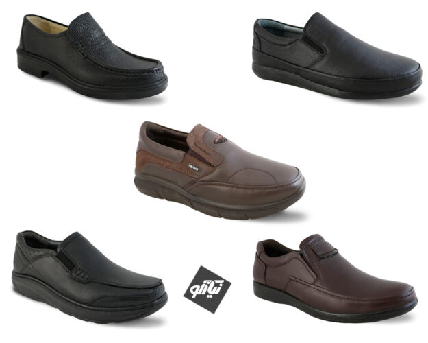 teb shoes e1746513663275
