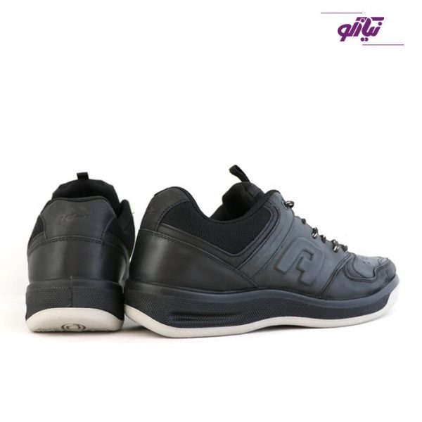 تولیدی کفش اسپرت مردانه آداک