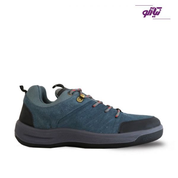 خرید کفش اسپرت مردانه الترا آداک