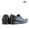 خرید کفش چرم دستدوز پیاده روی مردانه تبریز