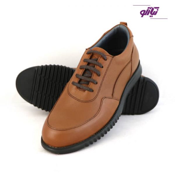 فروش کفش اسپرت مردانه بوروس