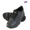 خرید کفش اسپرت همگام 261
