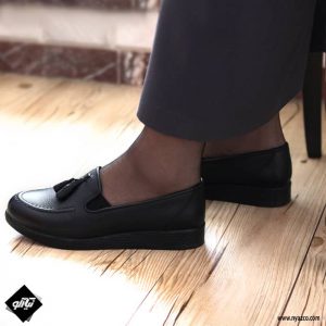 کفش طبی زنانه مادر
