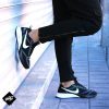 ovdn کفش مخصوص پیاده روی مردانه نایکی مدل استراکچر 16