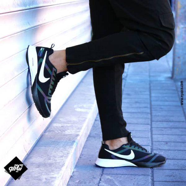 ovdn کفش مخصوص پیاده روی مردانه نایکی مدل استراکچر 16