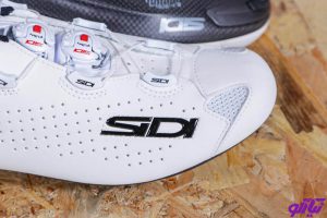 کفش دوچرخه سواری برند SIDI 4