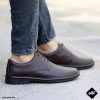 کفش مردانه کامفورت