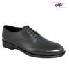 کفش رسمی مردانه آتن کد 110