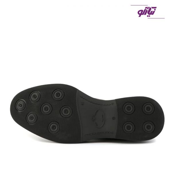 قیمت کفش v9 شمس