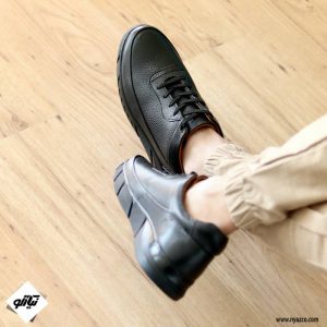 خرید کفش اسپرت مردانه تنو مدل Z356