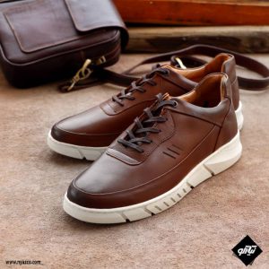 men-sneakers-teno-code-z375