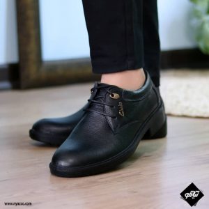 خرید کفش رسمی مردانه
