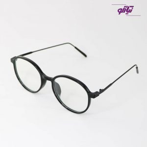 عینک بلوکات زنانه انسدون کد Onc1005