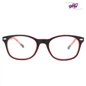 عینک بلوکات کودکان مدل ONBCR4526