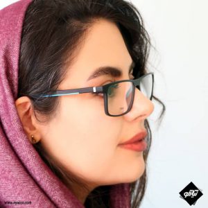 عینک طبی تهران