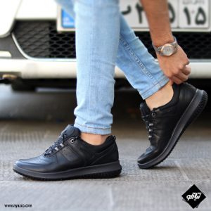 کفش اسپرت مردانه همگام کد B180