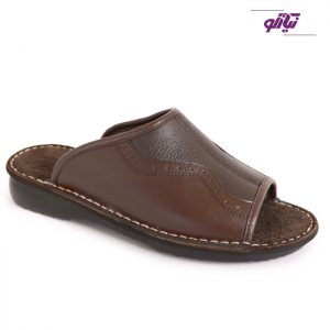 دمپایی راحتی مردانه