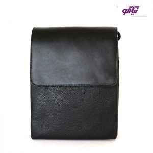 فروشگاه اینترنتی کیف و کفش تبریز