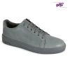خرید کفش مردانه لاگوست مدل کارنابی اوو کد G02