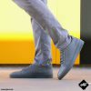 کفش مردانه لاگوست مدل کارنابی اوو کد G02
