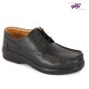خرید کفش طبی مردانه همپا مدل آلفا B204