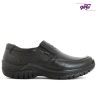 خرید کفش طبی مردانه فوکس کد B2003