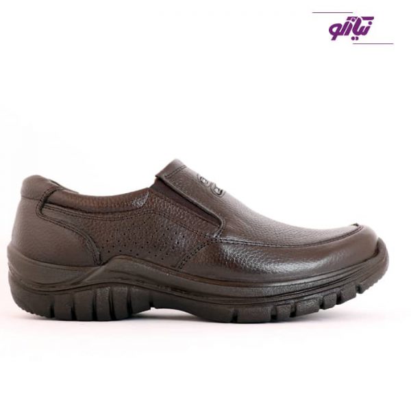 قیمت کفش طبی مردانه