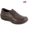 خرید کفش طبی مردانه فوکس کد BR2003