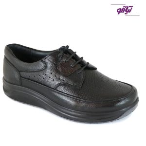 خرید کفش طبی مردانه گریدر کد B2005