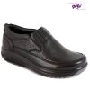 خرید کفش طبی مردانه ماهان کد B66