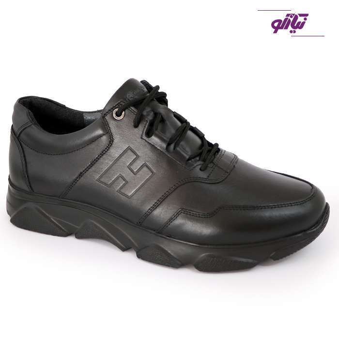 کفش اسپرت مردانه فابر کد B260