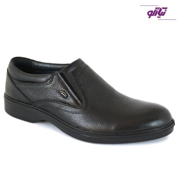 خرید کفش مردانه طبی ونیز B2004