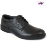 خرید کفش مردانه طبی ونیز بندی B2006