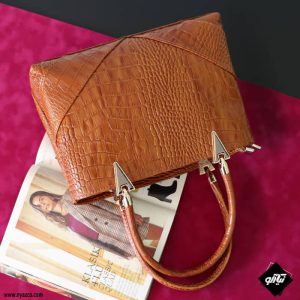 خرید کیف دستی زنانه شانی کد H251