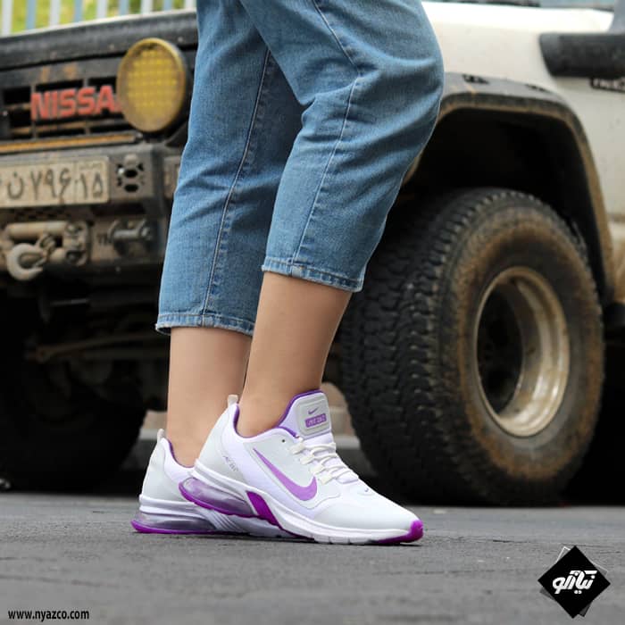 کفش اسپرت نایک ایر Nike Air 280