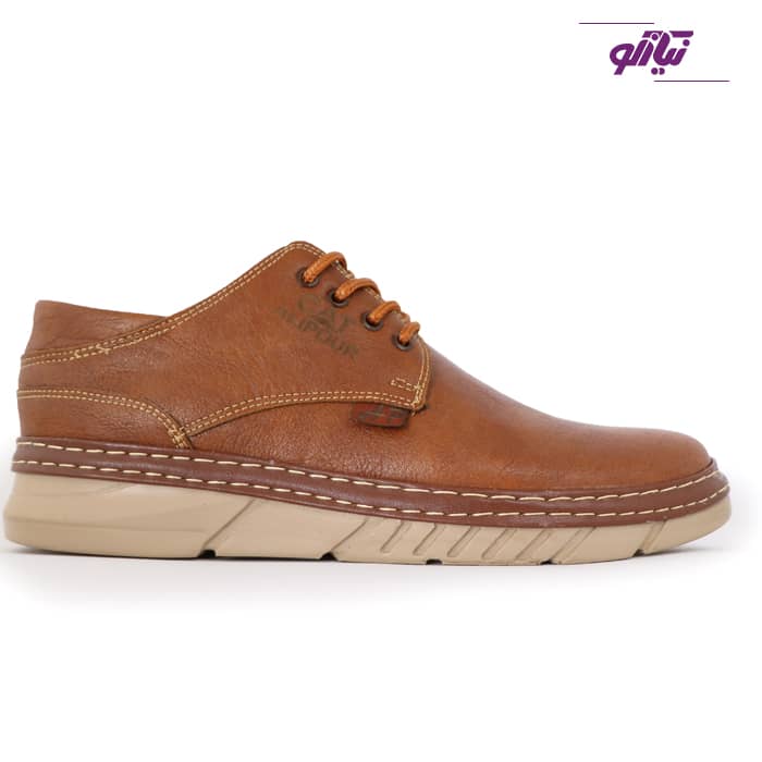 خرید کفش مردانه مارسل کد AP15